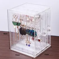 Jewelry Packaging 