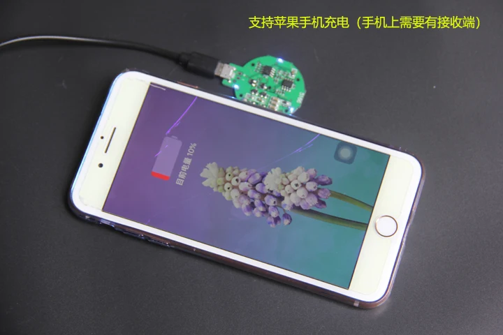 TB21WYXxb9YBuNjy0FgXXcxcXXa_!!678759656