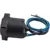 Мощность Двигателя для Johnson Evinrude 140 150 175 200 225 250 л. с. Для Yamaha 115-225 л. с. 434495 5005374