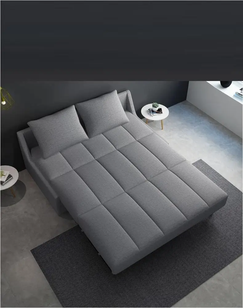 Meubel мобильный диван Meble Cama Sillon Couche для Puff Para Copridivano Mueble De Sala набор мебели для гостиной диван-кровать