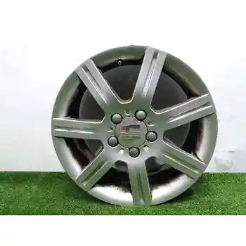 

R16 RIM SEAT LEON (1P1)