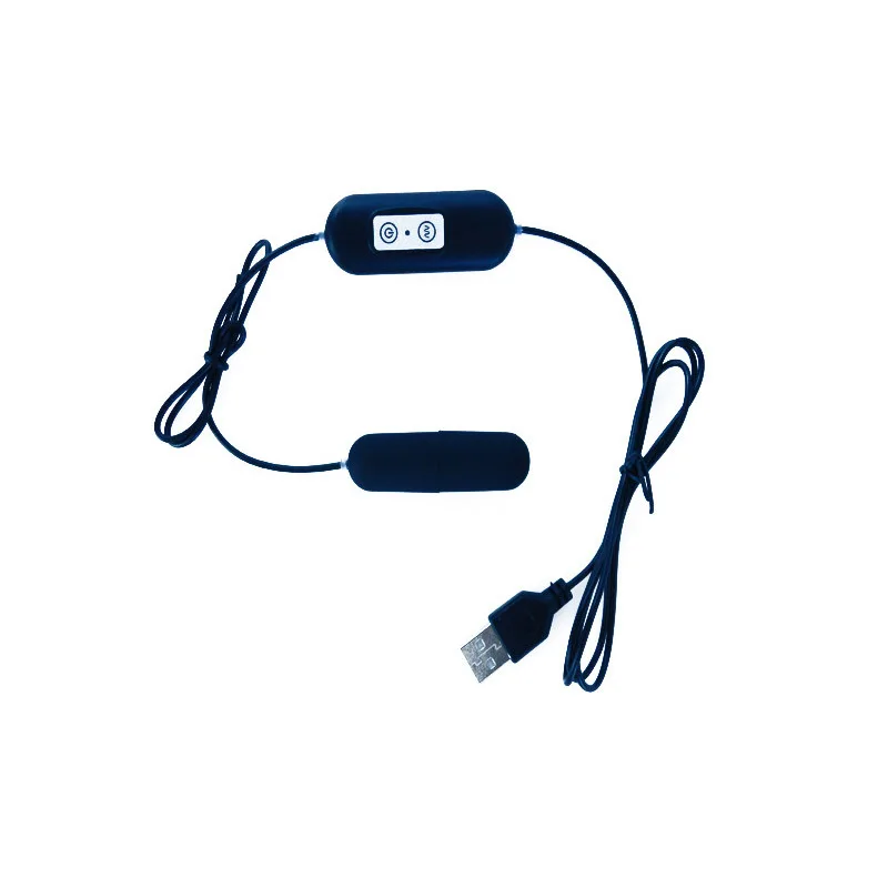 hb181a usb vibrator (6)