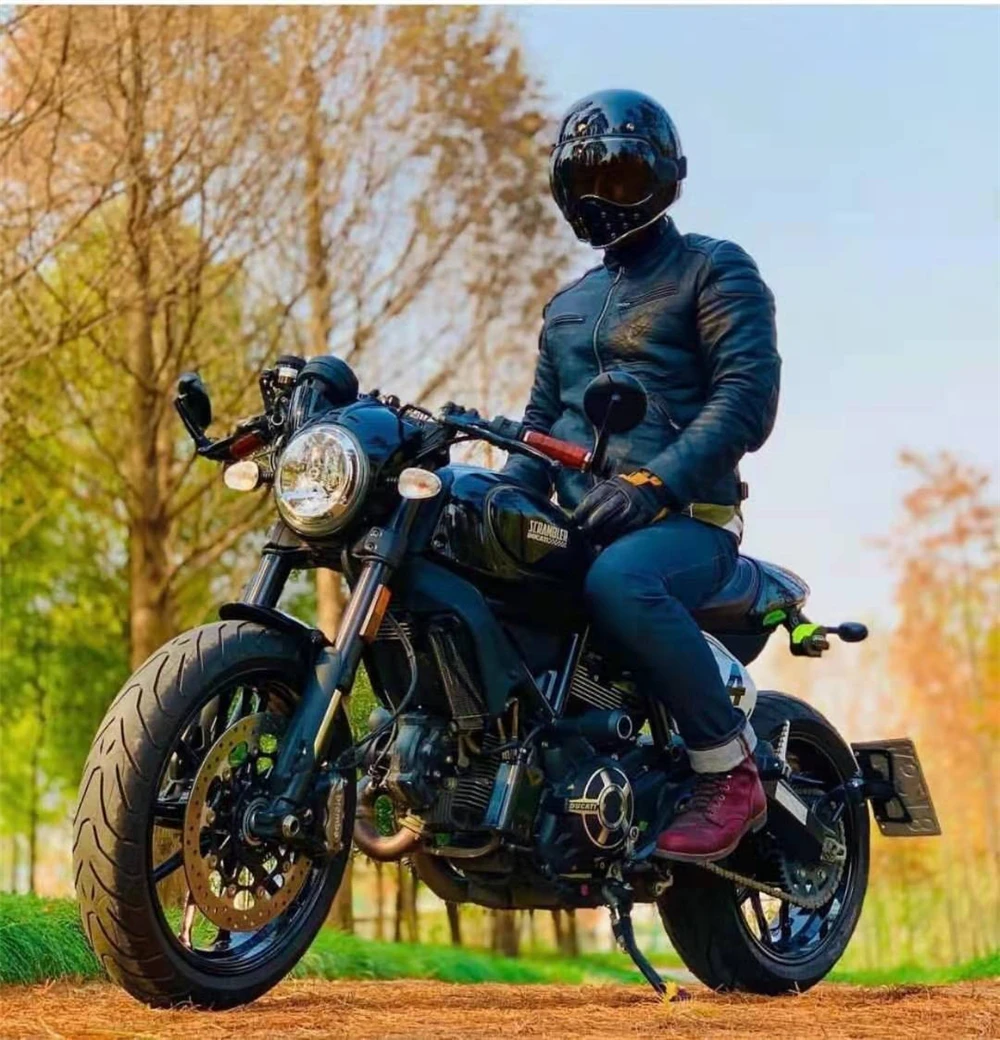 Untuk Bell Moto 3 Lensa Visor Helm Sepeda Motor Pelindung Gelembung untuk  Shoei Ex Zero Aksesori Lensa Kacamata Helm Sepeda Motor|Kacamata| -  AliExpress
