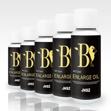 Пениса Увеличитель расширитель здравоохранения эфирное масло постоянный большой член рост продление масло Для мужчин увеличить член увеличение XXL крем