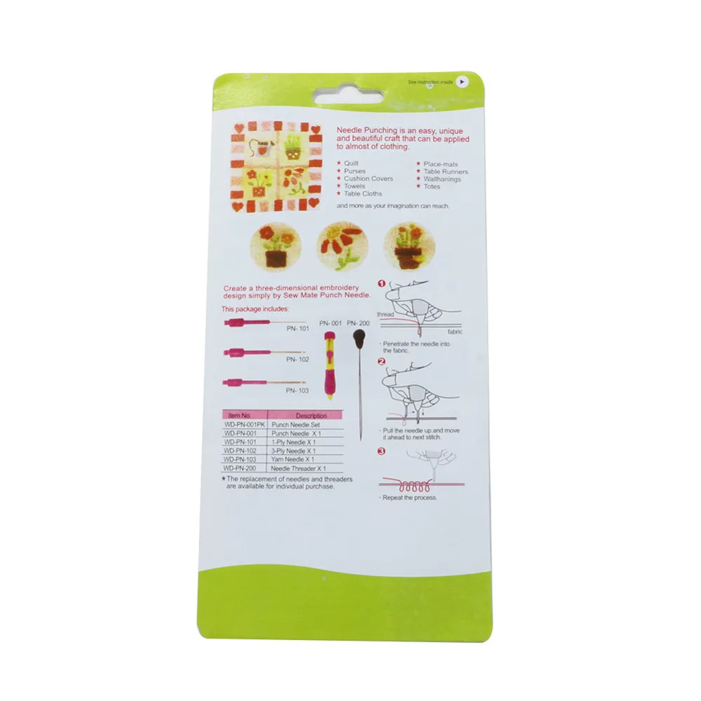 f9343fa123e76f0eb6e7bcf5f0b1e379