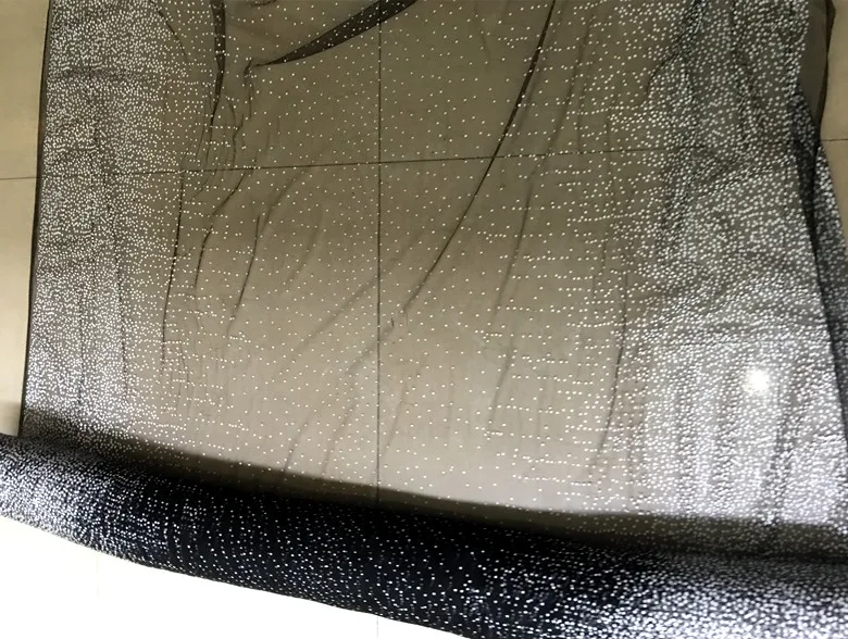 dots-soft-fabric (25)