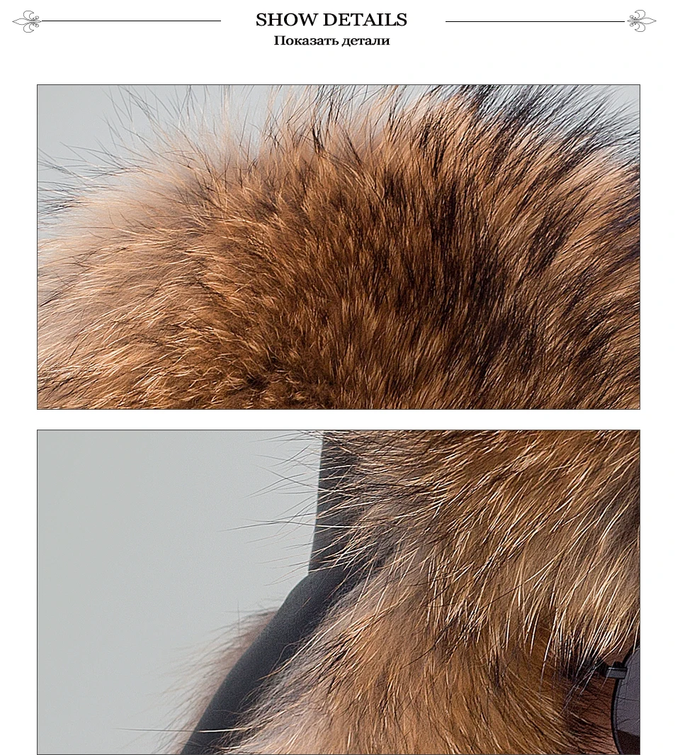 帽子详情模板(1)_06