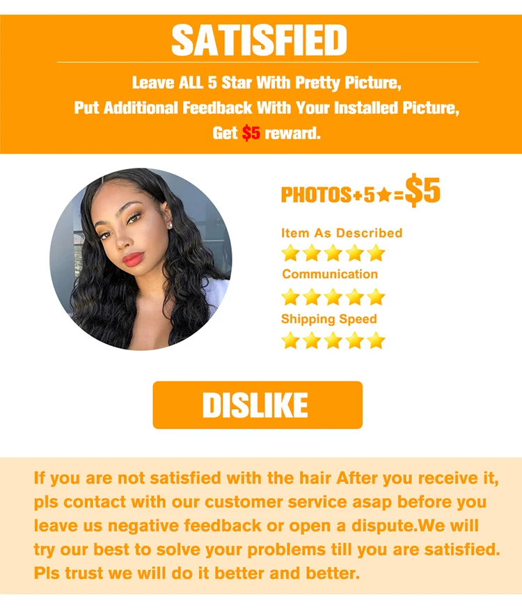 750手机产品页面_14