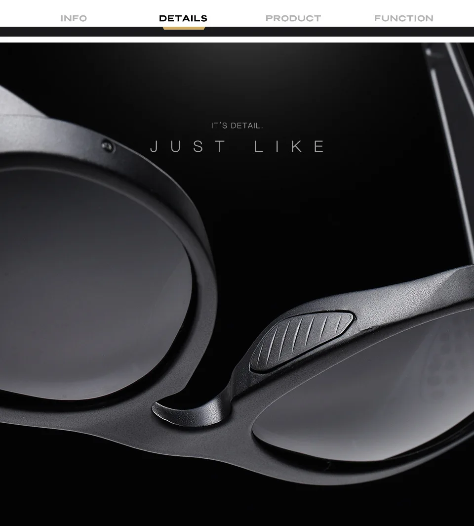 13043961686_1159387308