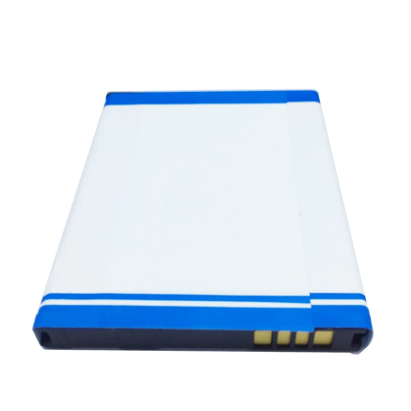 GUKEEDIANZI BH98100 аккумулятор для телефона 3100 мАч для htc Desire SV T326e Desire P T326H Rezound 4G ThunderBolt 2 Verizon Rezone ADR6425