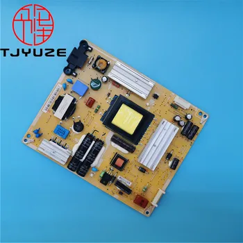 

Good-Working New Original Power Board Card Supply BN44-00421A PD32A0-BSM for UE32D4000NW UE32D5000PW UE32D4010