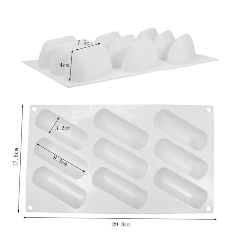 TB2EvxgvHVkpuFjSspcXXbSMVXa_!!3317484799