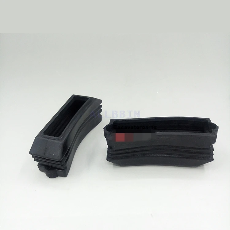 Zx 75 black Clearance