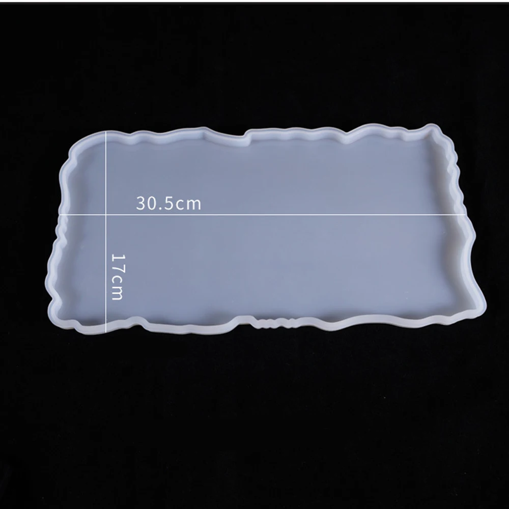 ZHZ1273_1-ZHZ1273_2-D2