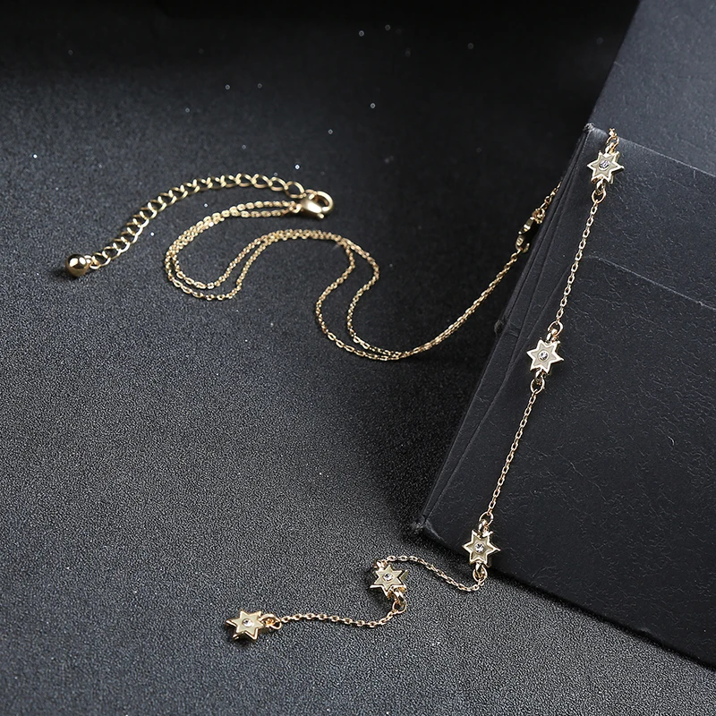 xl01923c (7)