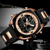 Men's Watches