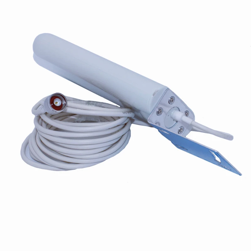 HTB1_RZip7omBKNjSZFqq6xtqVXaf