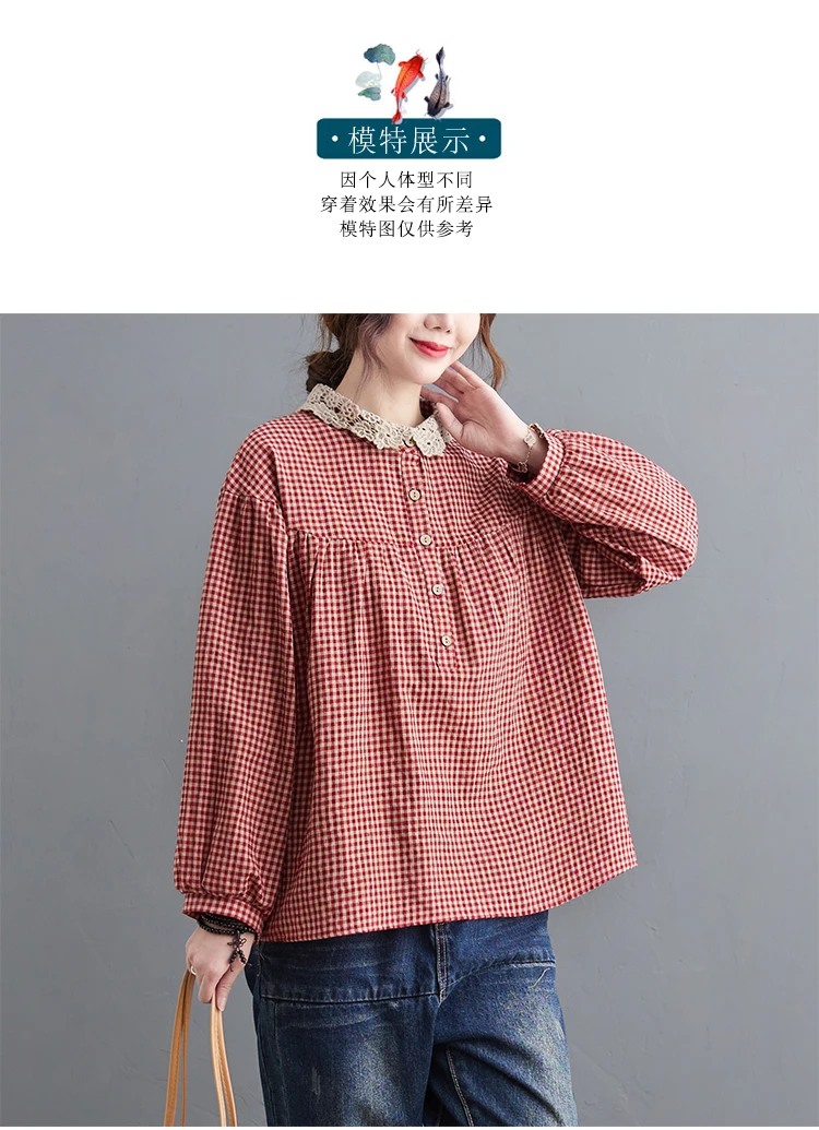 H80e40e1023c44a70a33332f8aa1dbd4cs