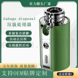 h2+Xif2nxdR3mZ00XMthQLdHoZ/Y9RozcXiY