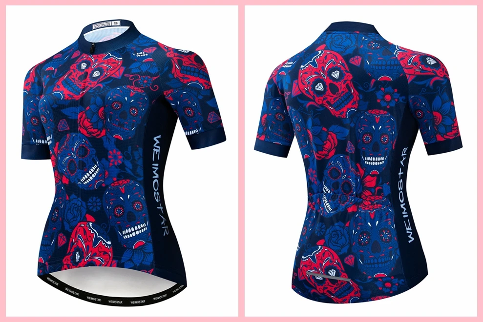 光影魔术手拼图477