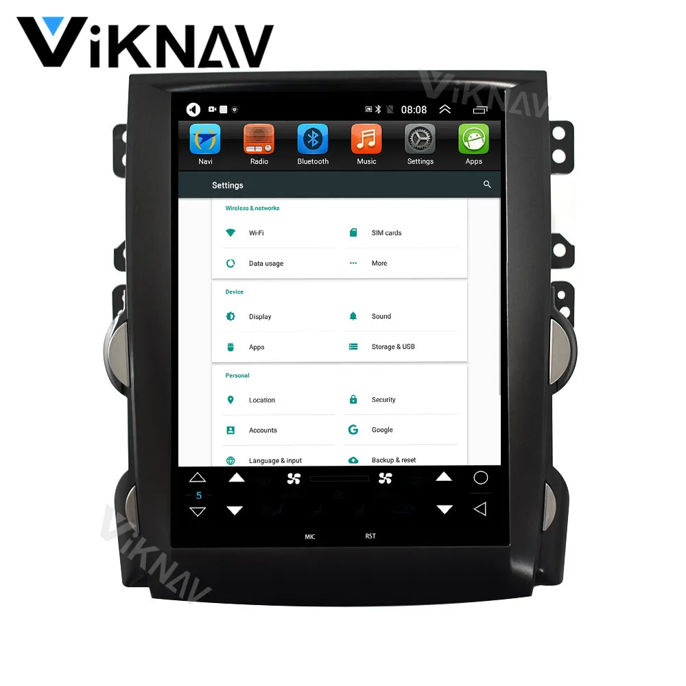 

10.4 inch For-Chevrolet Malibu 2009-2013 car autoradio multimedia player car auto radio GPS navigation Tesla style MP4 player
