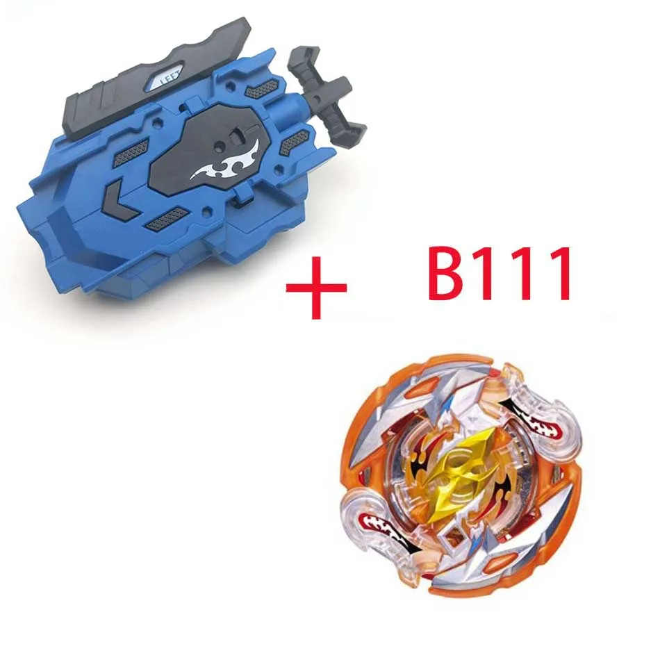 Beyblade Burst B-133 CHO-Z VALKYRIE. Z. Ev с левым и правым двухсторонним пусковым устройством, металлический бустер, топ стартер, гироскоп, спиннинговая игрушка для боя