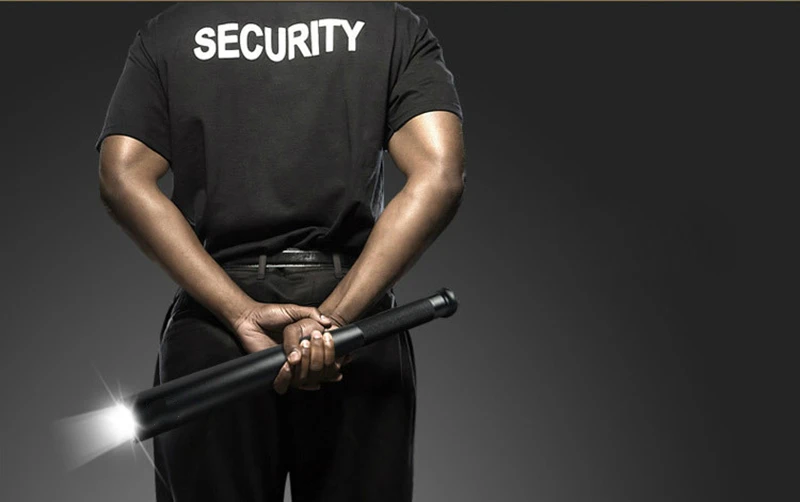 HTB1X17wXPzuK1RjSspeq6ziHVXa8_meitu_4