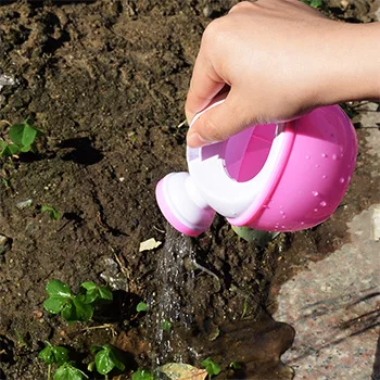 Детская летняя пляжная бутылка для воды, детский шар для ванны, горшок для полива, игрушка для ванной