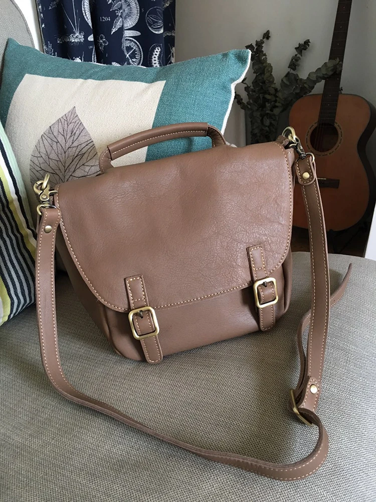 O1CN01v3vdaq1sVADa2KQ78_!!1797735771