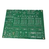 PCM58P*4 DAC balanced output Decoder Board support NOS Xmos Italian I2S input ► Photo 3/5