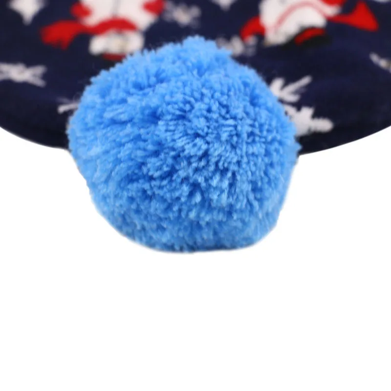 11833600737_1607986714