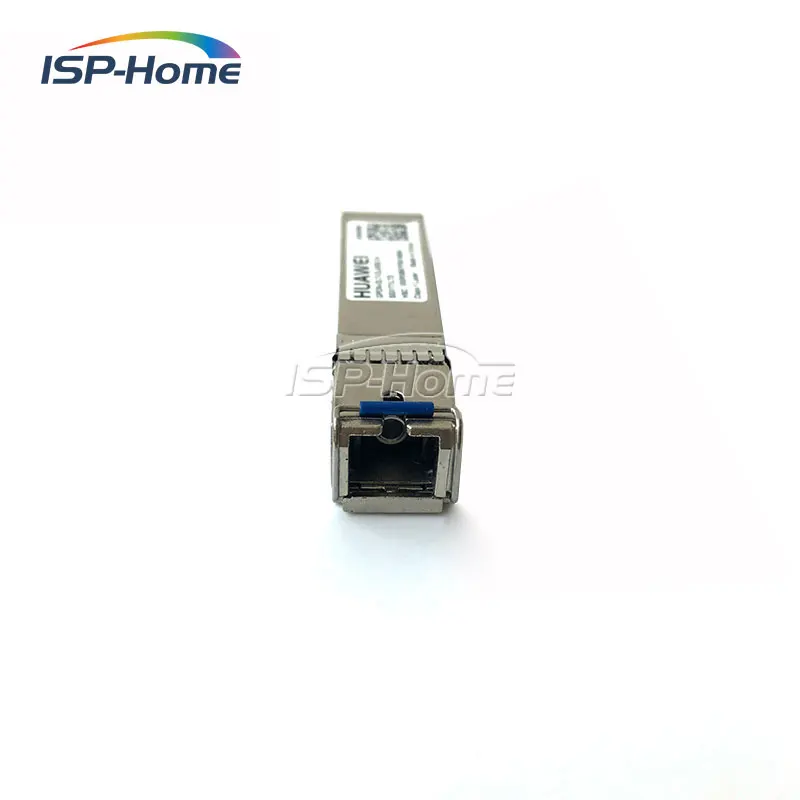 4 шт. Hua wei GPON-OLT-Класс C+ SFP модуль, оптические приемопередатчики для Hua wei OLT