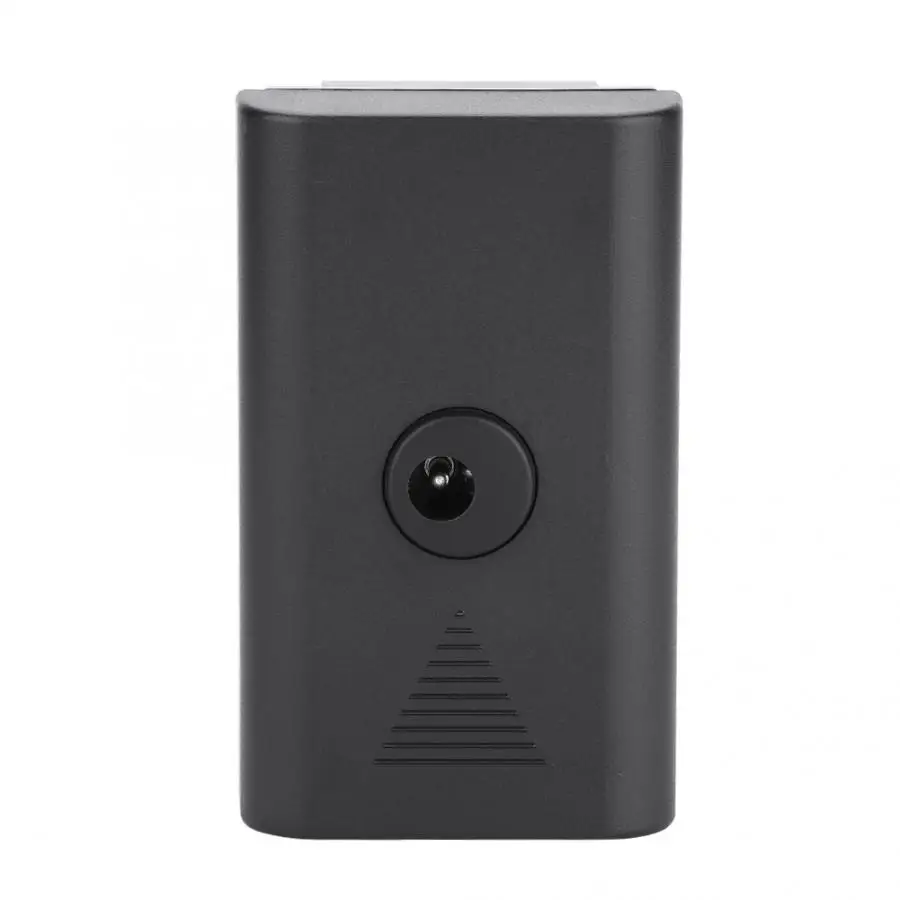 AC мощность манекен батарея Замена адаптер для SONY NP-F550 F570 F750 F970 Горячие