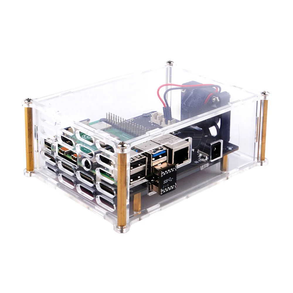   V2.0 X825 2.5 ġ SATA HDD/SSD 丮 Ȯ  ũ ̽,   4 B ( 4  B)