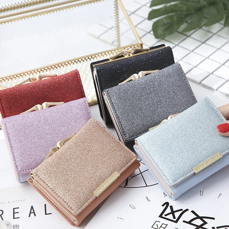 9031803472_967315039