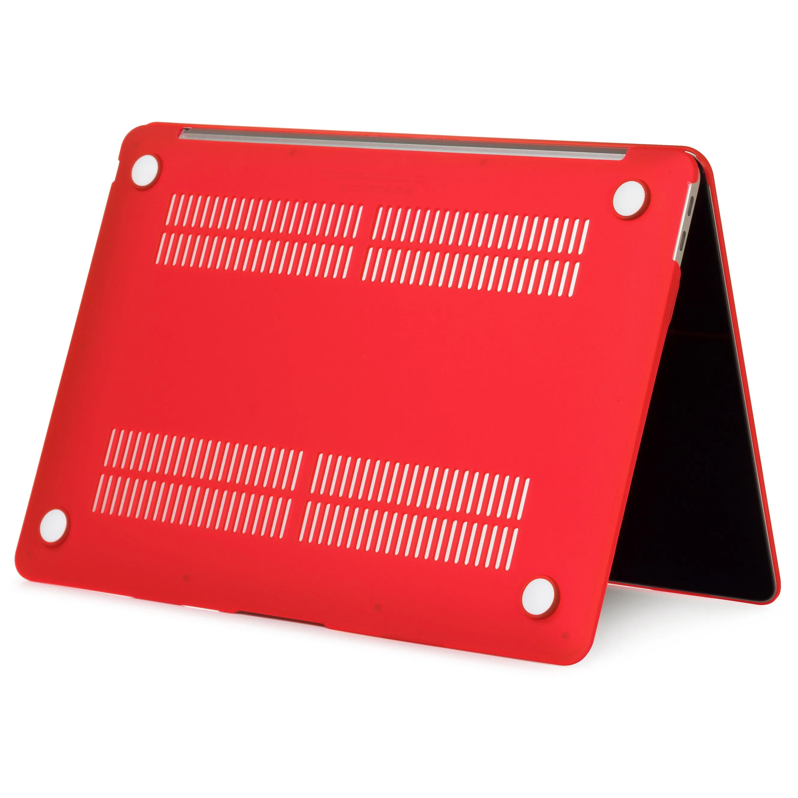 macbook m1 m2 ar 13 pro 14