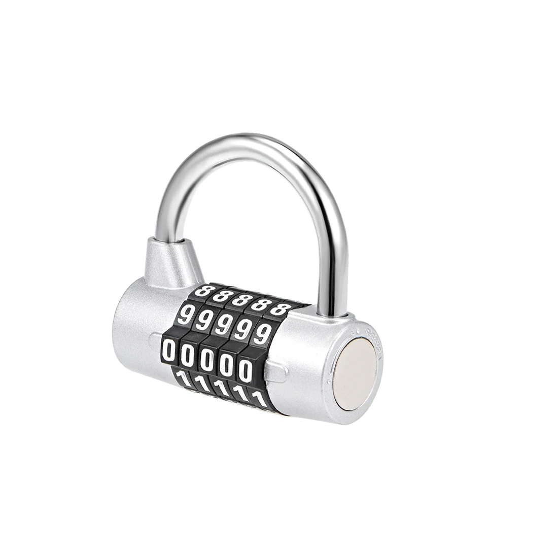 2 inch padlock