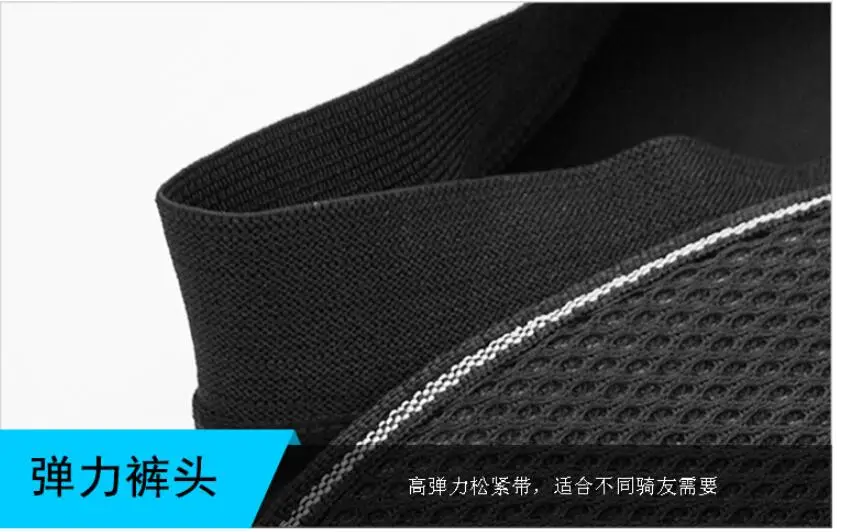 Усадьба беговые moto equitazione armatura pantaloni леггинсы disvisitivi di pRotezione moto da corsa анти-осенние шорты