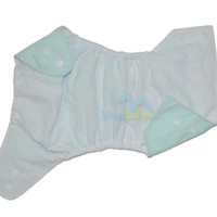 Diapering 