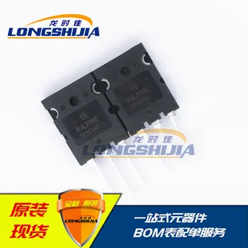 

10pcs MJL21195G MJL21196G Original New 1 order