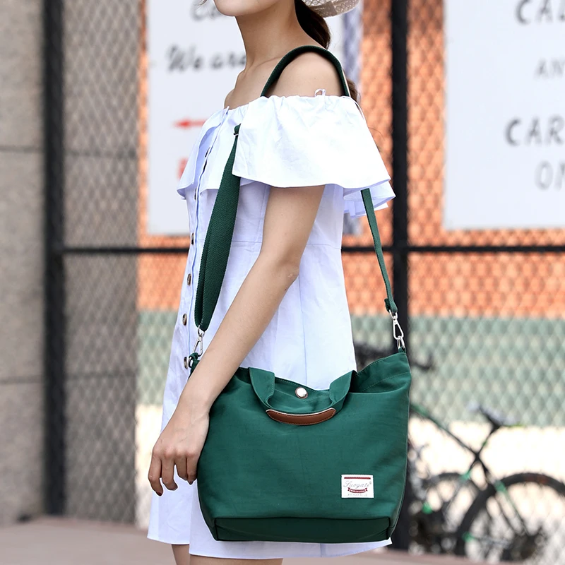 Fashion Nappy Bag Handbag Mummy Maternity Bags Newborn Baby Care Diaper Bag  Travel Outdoor Multifunction