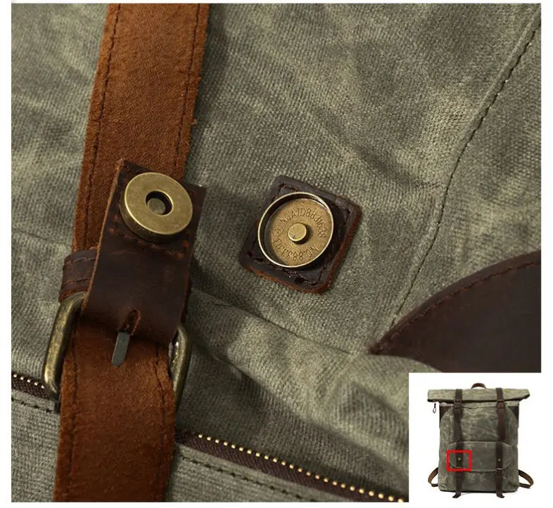 19711818498_374052363_15