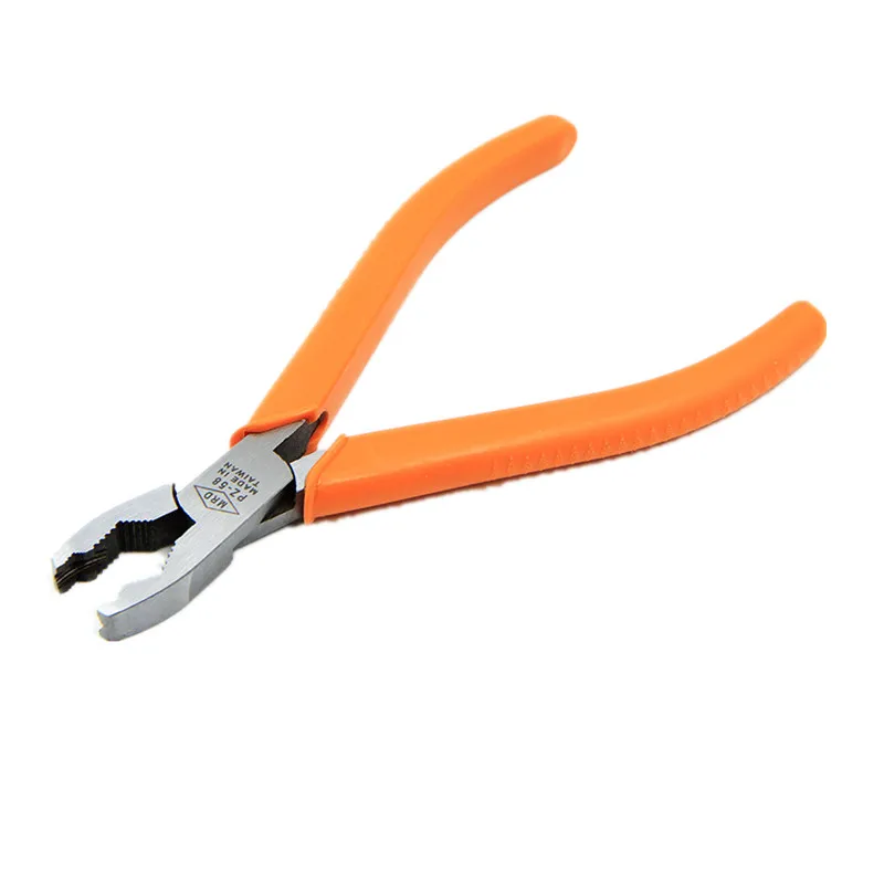 

1Pcs Screw Removal Pliers combi Extractor Gripping Gripper