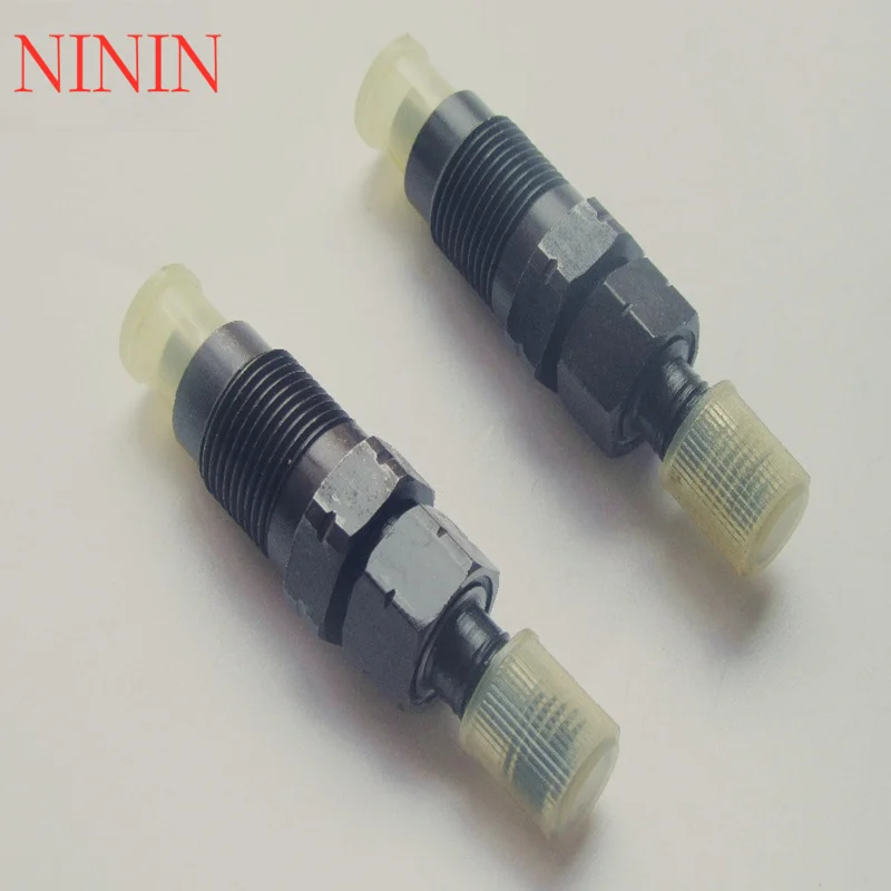 13a9bf84c3d7c96b45bd34f4eb8c5c8