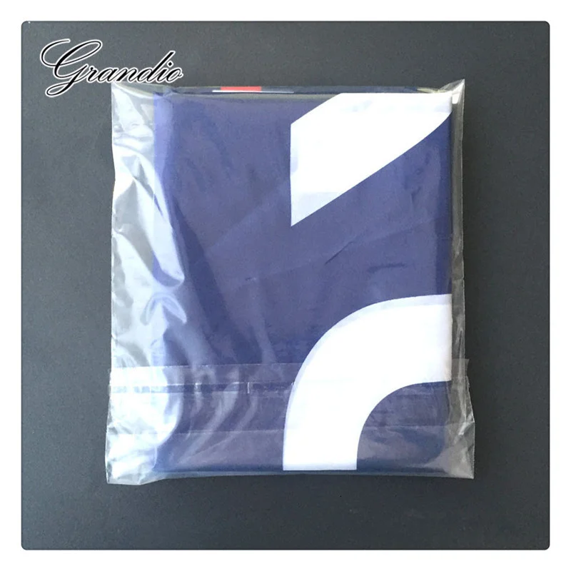 HTB1baiuHFGWBuNjy0Fbq6z4sXXaO