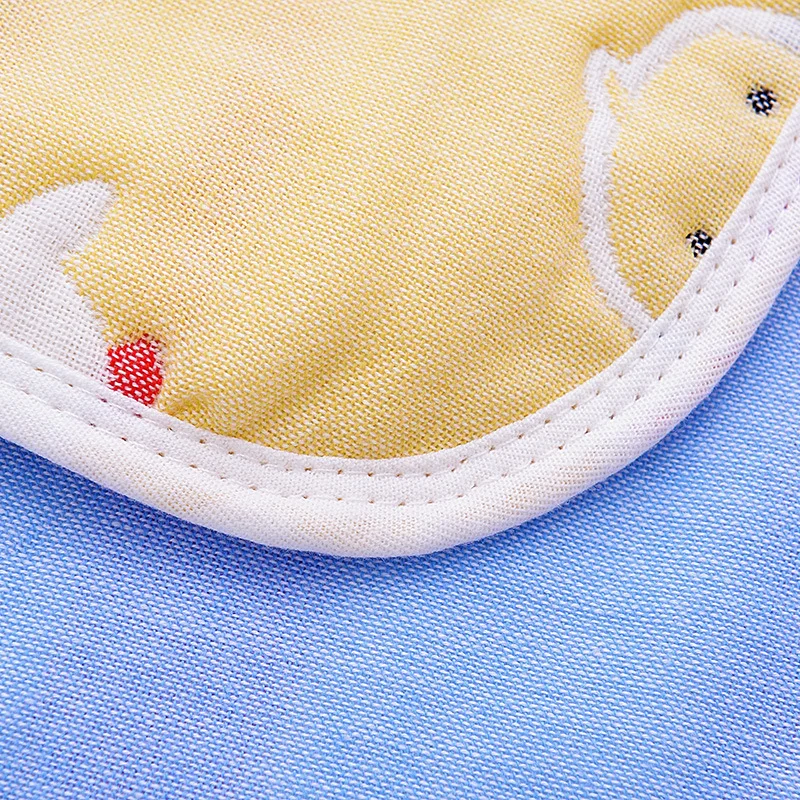 10939467726_1622687833