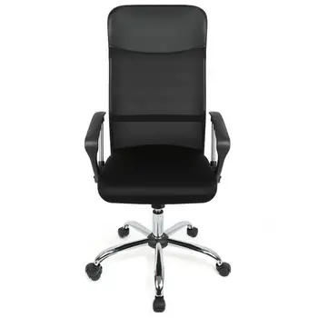 

Play Gaming Chair Professional Office Chair Ergonomic Gaming Chair Computer Chair with Liftable Boss Armchair Office Chair HWC