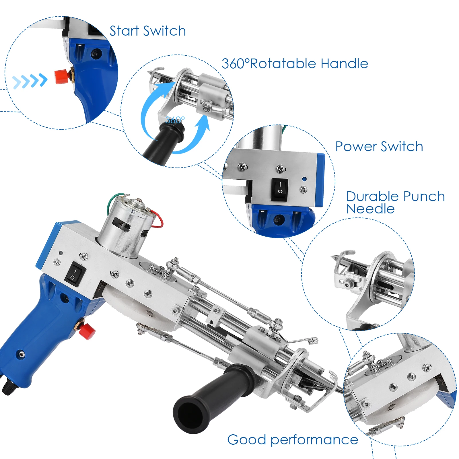 Bu.p-cosme6点セット+ステムセレブエッセンス80g×2本