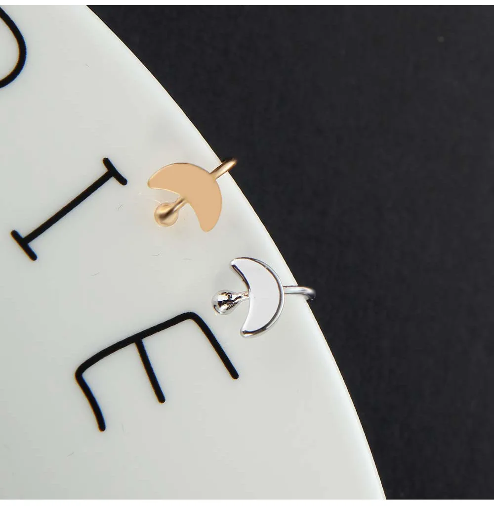 8179278635_204193426