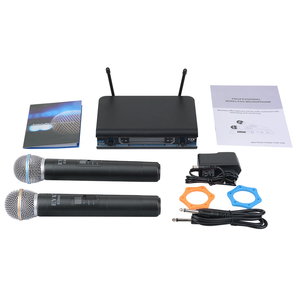 Original Xhorse VVDI PROG Programmer V4.9.4 VVDI